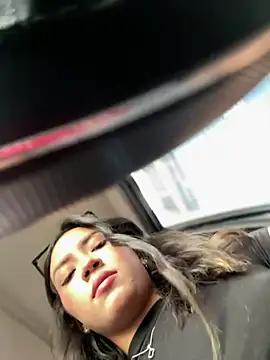 Mila_Morgan 即時 XXX 聊天