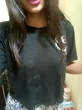 Teri_lella: онлайн-секс-чат