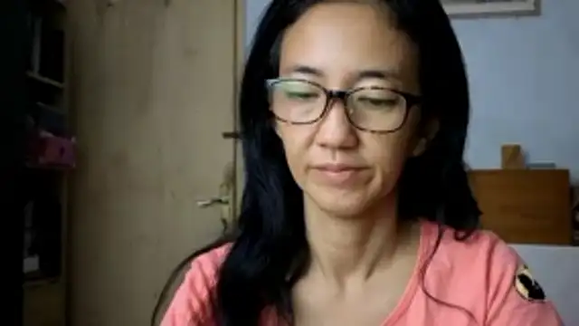 Chat XXX ao vivo de sexyCitty