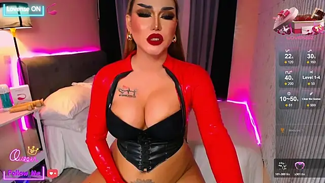 sassyselfsuckerTS 라이브 XXX 채팅