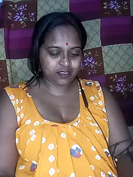 Chat XXX Live Night-Queen5