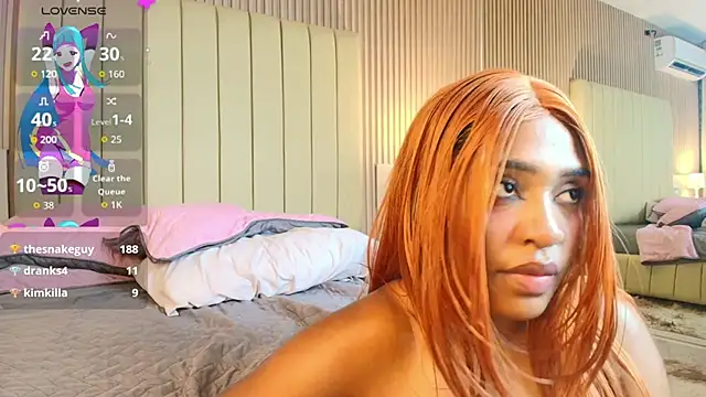 alessia_moon1 Show Webcam