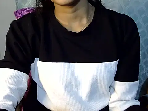 Shab_M 现场XXX聊天