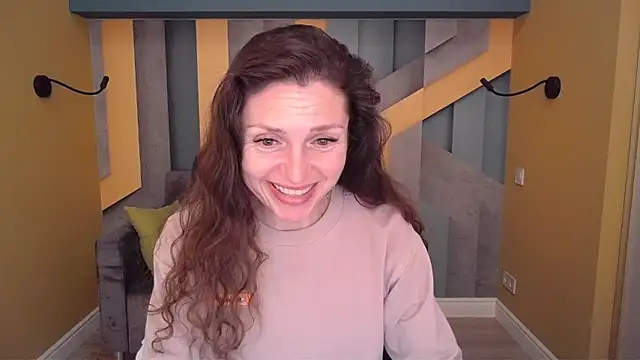 Sembang XXX Secara Langsung EllaLong