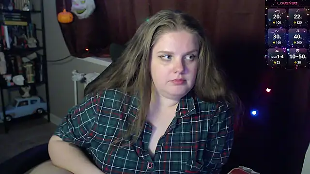 Chatroom XXX en direct de so_cute777