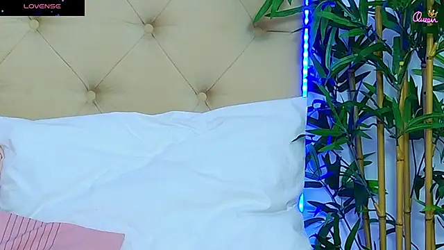 DaliyaArabian Live XXX-chat