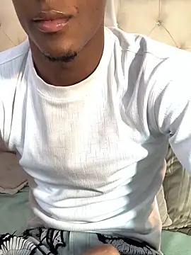 Adam_Byker Live XXX-Chat