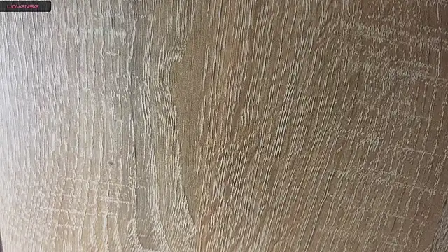 NoFace_ModelのライブXXXチャット