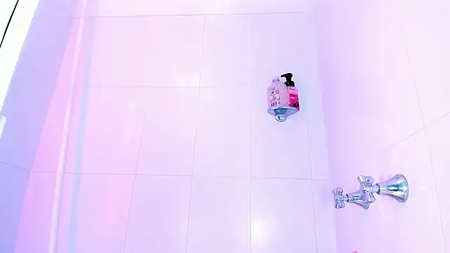 Gabby-Sweet Live XXX-Chat