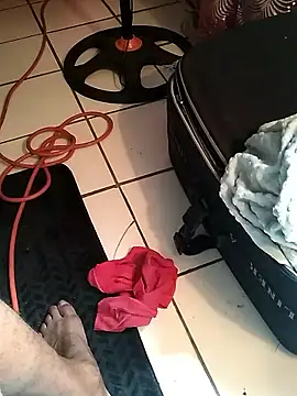 Živý XXX chat Bbcnjb40