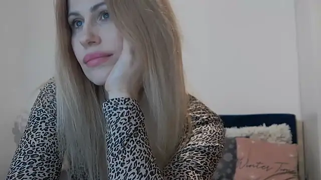 Lika_Soul Chat XXX live