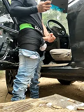 Show Webcam de PIGHIGHDIRTY_p0