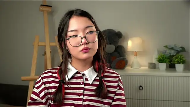 NelleMihalko: онлайн-секс-чат