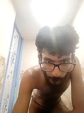 manikanda64 Webcamshow