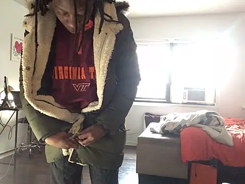 littyleesh1 live XXX chat