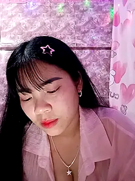 Girlsexxy-excitef 在線直播表演