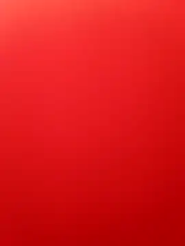 Henry20099's Webcam Show