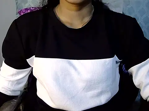 Онлайн чат XXX Shab_M