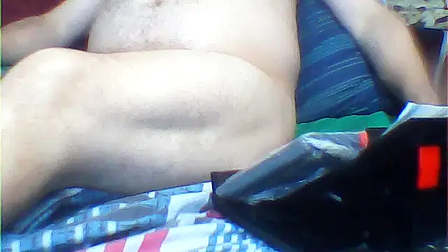 messi_syssy 라이브 XXX 채팅