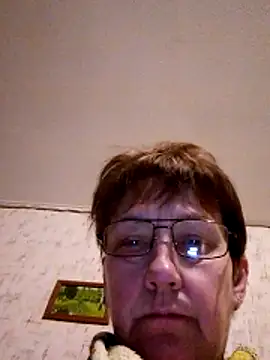 MeryLive59011's Webcam Show