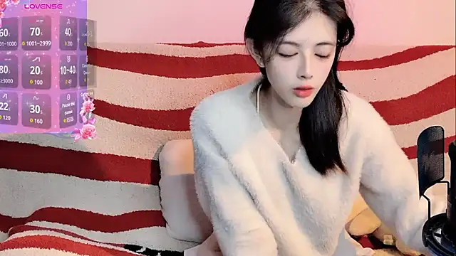 Nuomio – Naživo XXX chat