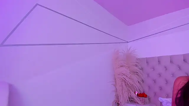 CarolineFyre: онлайн-секс-чат