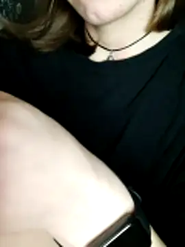 Aashikalaa 现场XXX聊天