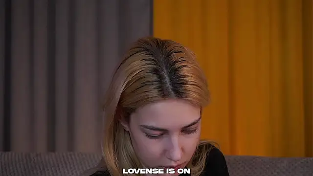 دردشة AngelicRice الجنسية المباشرة