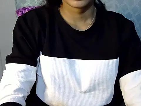 Chatroom XXX en direct de Shab_M