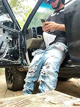 دردشة PIGHIGHDIRTY_p0 الجنسية المباشرة