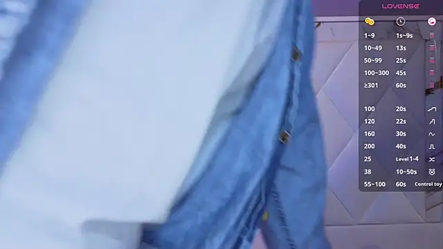 Вебкам-шоу Mateo_Valencia_