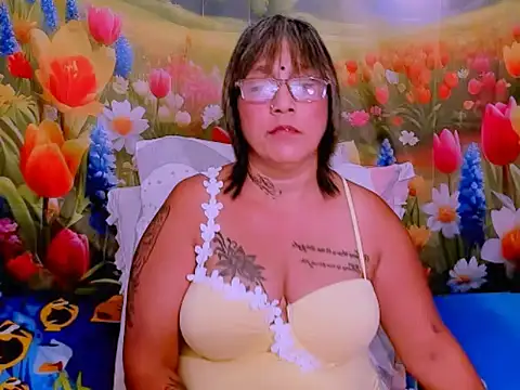 indianroxy 라이브 XXX 채팅