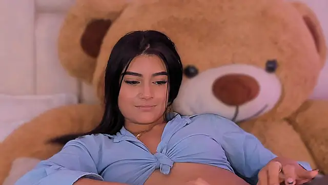 KatherineRuiz_: απευθείας συνομιλία ΧΧΧ