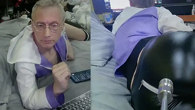 Lacht_Liden's Live XXX Chat