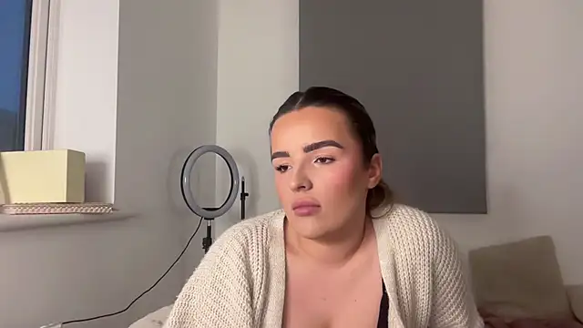 maisiesmithx 即時 XXX 聊天