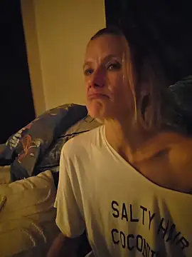 yola181 Adlı Modelin Canlı XXX Sohbeti