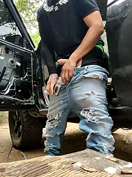 PIGHIGHDIRTY_p0 现场XXX聊天