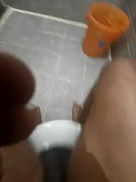 Bakasur_19 Live XXX-Chat