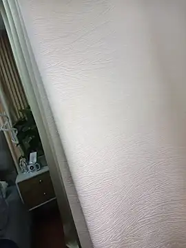 sasi_luna: απευθείας συνομιλία ΧΧΧ