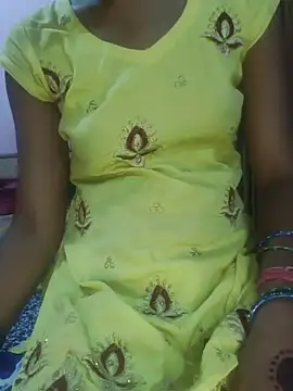 Chat XXX ao vivo de A_B_C66