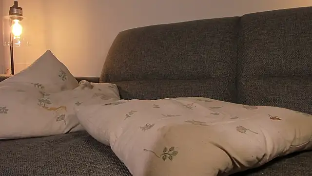 Sindy_Juxx's Live XXX Chat