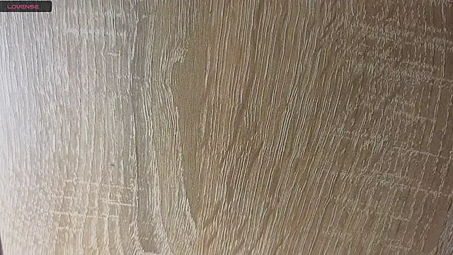 NoFace_Model – Naživo XXX chat