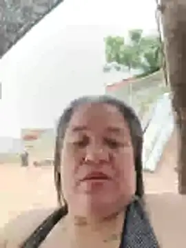 MilF-eterna_69: απευθείας συνομιλία ΧΧΧ