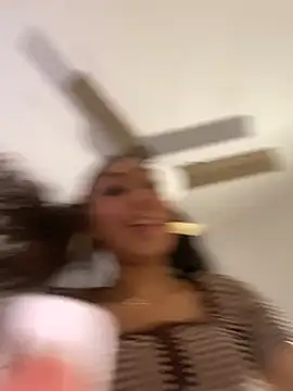 badbaby187 ওয়েবক্যাম শো