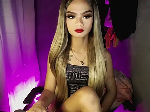 Chat XXX Live ursweet_lexi