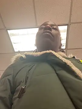 littyleesh1 라이브 XXX 채팅