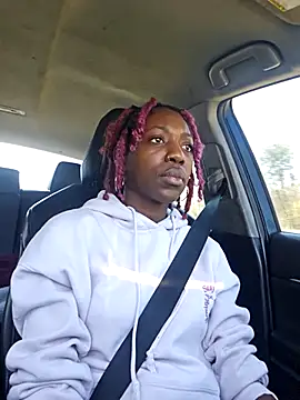 Chat XXX en directo de oliviaprettypussy