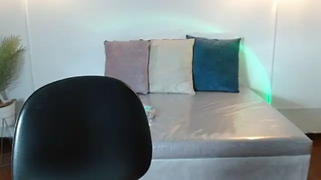 Juliana__lx Chat XXX live