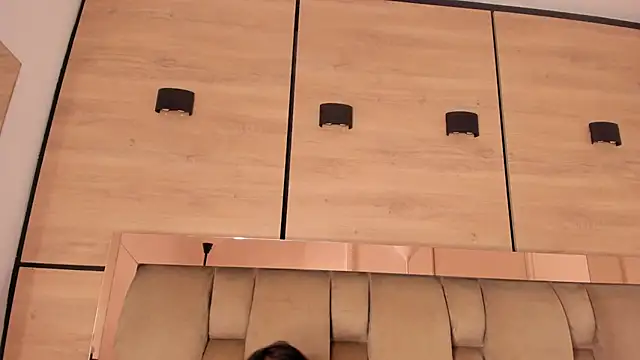 karol_lewiss Live XXX-chat