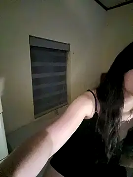 Czat XXX na żywo – Jun-Mzzz